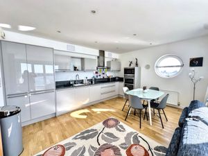 WATERSIDE MARINA- click for photo gallery